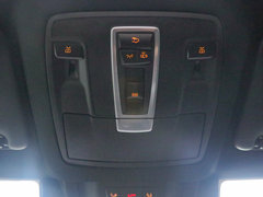 2019款 GLE 320 4MATIC 豪华型臻藏版