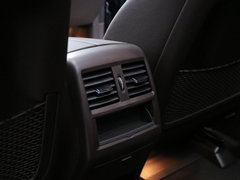 2019款 GLE 320 4MATIC 豪华型臻藏版