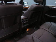 2019款 GLE 320 4MATIC 豪华型臻藏版