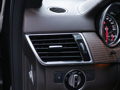 2019款 GLE 320 4MATIC 豪华型臻藏版