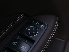 2019款 GLE 320 4MATIC 豪华型臻藏版