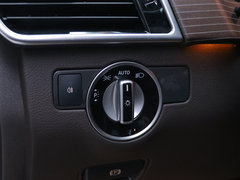 2019款 GLE 320 4MATIC 豪华型臻藏版