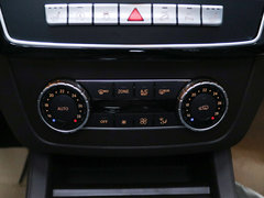 2019款 GLE 320 4MATIC 豪华型臻藏版