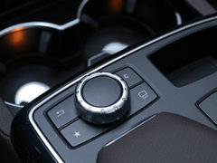 2019款 GLE 320 4MATIC 豪华型臻藏版