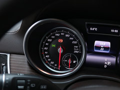 2019款 GLE 320 4MATIC 豪华型臻藏版