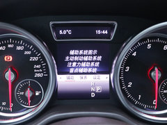 2019款 GLE 320 4MATIC 豪华型臻藏版