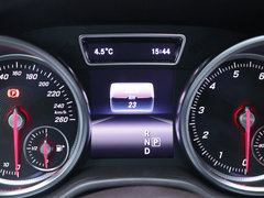 2019款 GLE 320 4MATIC 豪华型臻藏版