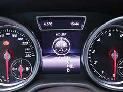 2019款 GLE 320 4MATIC 豪华型臻藏版