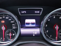 2019款 GLE 320 4MATIC 豪华型臻藏版