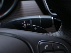 2019款 GLE 320 4MATIC 豪华型臻藏版