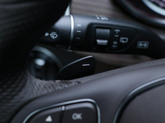 2019款 GLE 320 4MATIC 豪华型臻藏版