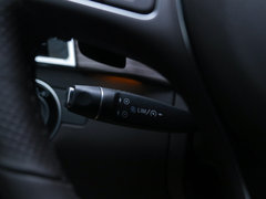 2019款 GLE 320 4MATIC 豪华型臻藏版