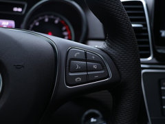 2019款 GLE 320 4MATIC 豪华型臻藏版