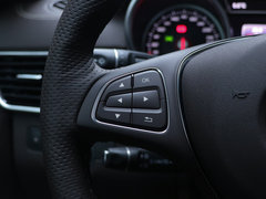 2019款 GLE 320 4MATIC 豪华型臻藏版