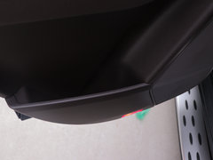 2019款 GLE 320 4MATIC 豪华型臻藏版