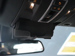 2019款 GLE 320 4MATIC 豪华型臻藏版