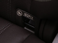 2019款 GLE 320 4MATIC 豪华型臻藏版