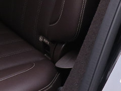 2019款 GLE 320 4MATIC 豪华型臻藏版
