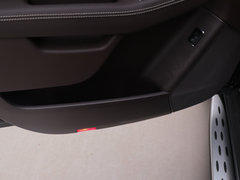 2019款 GLE 320 4MATIC 豪华型臻藏版