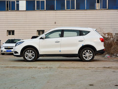 2018款 1.8L 手动舒适型