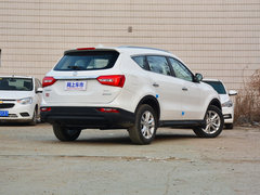 2018款 1.8L 手动舒适型