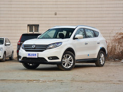 2018款 1.8L 手动舒适型