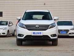 2018款 1.8L 手动舒适型