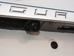 2018款 1.8L 手动舒适型