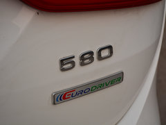 2018款 1.8L 手动舒适型