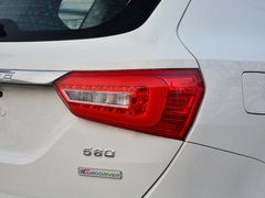 2018款 1.8L 手动舒适型