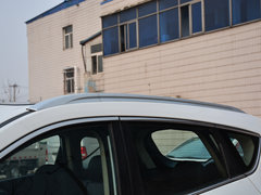 2018款 1.8L 手动舒适型