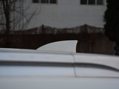 2018款 1.8L 手动舒适型