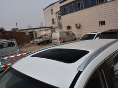 2018款 1.8L 手动舒适型