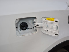 2018款 1.8L 手动舒适型