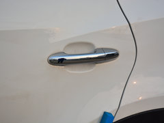 2018款 1.8L 手动舒适型