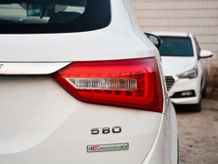 2018款 1.8L 手动舒适型