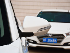 2018款 1.8L 手动舒适型