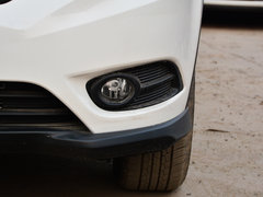 2018款 1.8L 手动舒适型