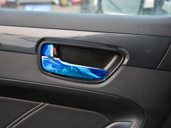 2018款 1.8L 手动舒适型