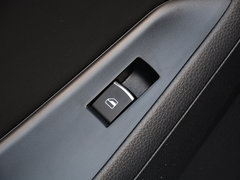 2018款 1.8L 手动舒适型