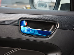 2018款 1.8L 手动舒适型