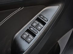 2018款 1.8L 手动舒适型