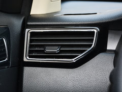 2018款 1.8L 手动舒适型