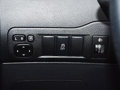 2018款 1.8L 手动舒适型