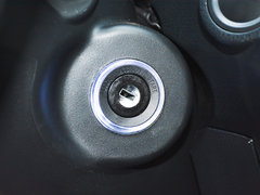 2018款 1.8L 手动舒适型