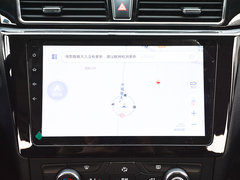 2018款 1.8L 手动舒适型