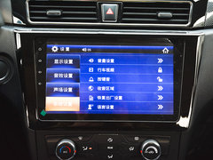 2018款 1.8L 手动舒适型