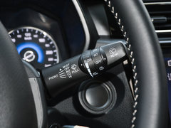 2018款 1.8L 手动舒适型
