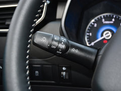 2018款 1.8L 手动舒适型
