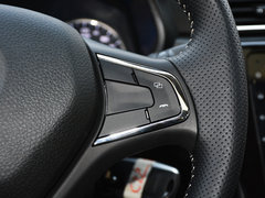 2018款 1.8L 手动舒适型